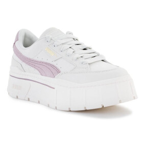 Puma Mayze Stack Premium Whisper W 384421-01 EU 37