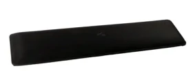 Podložka Glorious PC Gaming Race 10 cm x 43 cm