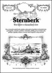 Šternberk