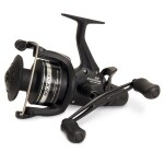 Shimano Naviják Baitrunner ST 6000 RB