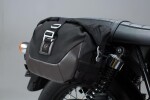 SysBag WP M system Triumph Scrambler (05-).