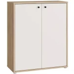 Komoda Kendray Mauvella KEDK221-M844