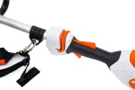 Aku nůžky na živý plot STIHL HLA 66