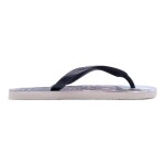 Pantofle Havaianas 41460920121 Materiál/-Syntetický