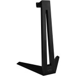 Trust GXT 260 Cendor Headset Stand 22973