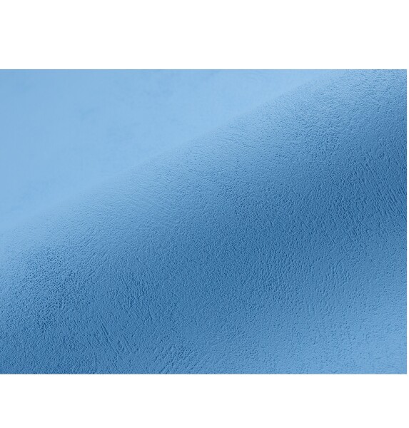 Renolit ALKORPLAN KOLOS - Delos Modrá; 1,65 m šířka, 1,5 mm tloušťka, 25 mm kotouč - Bazénová fólie