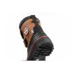 Sněhové boty Lee Cooper Jr LCJ-24-44-2864K 32