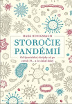 Storočie pandémií