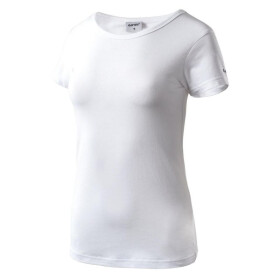 Dámské tričko lady model 17732417 Hi-Tec
