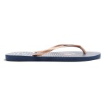 Pantofle Havaianas 41371259633 Materiál/-Velice kvalitní materiál