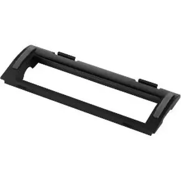 SENCOR SRXD 9008 Rám hlavního kartáče pro SRV 90xx (8590669377336)