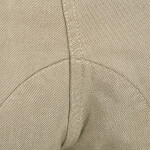 Bushman kalhoty Placida dry leaf 44