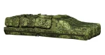 Suretti Digi Camo tříkomorový 145 cm / Obal na pruty