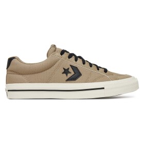 Tenisky Converse SPORT CASUAL A12747C Látkový materiál