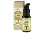 Purity Vision Raw BIO Argan. olej 30ml