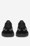 Tenisky G-STAR RAW WI16-NSTAR-01 Přírodní kůže (useň) - Lícová