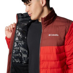 Columbia Powder Lite II Jacket M 2086964698 L