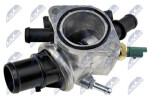 PIETRO Termostat Fiat Punto (188) 1.9 JTD 59/63kW (1999–2012)