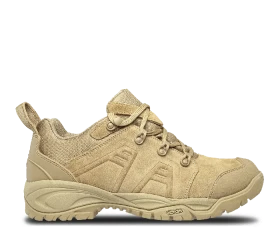 PANTHER XTR O6 NM Sand Low 38