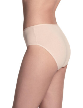 Kalhotky Lama L-122 BI-58 A'3 2XL vícebarevné XXL