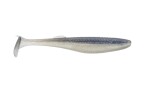 Rapala Gumová nástraha CrushCity The Kickman 5" 12,5cm 14g 5ks - Pro Blue Red Pearl / PBRP,Rapala Gumová nástraha CrushCity The Kickman 5" 12,5cm 14g