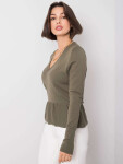 Halenka 259 BZ 22513.73 khaki XS