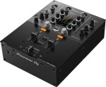 Pioneer DJ DJM-250MK2