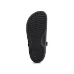Crocs Yukon Vista II Lr Clog M 207689-0DD Žabky EU 46/47