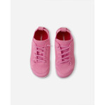 Boty Reima Barefoot Astelu Jr 5400066A-4370 32