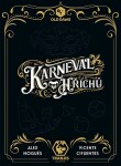 Karneval hříchů