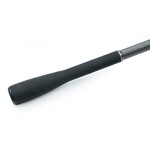 Free Spirit Prut E-Class 10' 3m 2,5lb,Free Spirit Prut E-Class 10' 3m 2,5lb