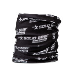 SolidGear Footwear Nákrčník multifunkční SolidGear Velikost: UNI (SG900211)