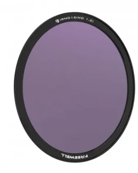 Freewell Eiger filtr IRND16 (FW-EGMB-IRND16)