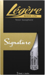 Legere SIGNATURE (2,75) tenor