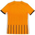 Tričko Nike Dri-FIT M FD7752 739 pánské XL