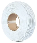 Spectrum ReFill PET-G Premium Arctic White / Filament / 1,75 mm / 1 kg (81349)