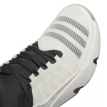 Boty adidas Trae Unlimited IF5609