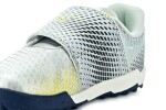Joma Gol 2612TFV Gray Turf dětské