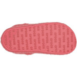 Crocs Classic Cozzy W 209386 6XF dámské žabky 36-37