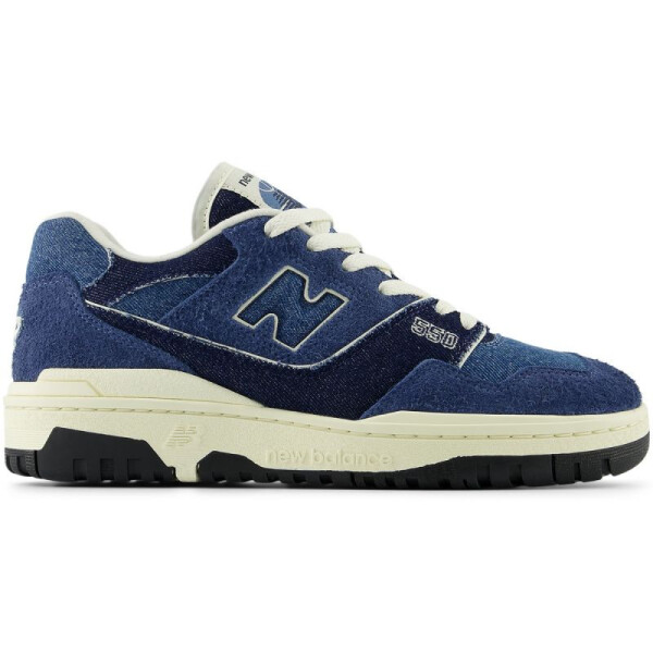 Dámské tenisky New Balance BBW550GH 40