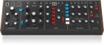 Behringer MODEL-D