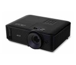 ACER Projektor X1328,DLP 3D,WXGA,4500Lm,20000:1,EMEA,2.8Kg,EURO Power,HDMI,reproduktor EDF_11294440