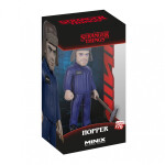 MINIX TV Series: Stranger Things - Hopper #176