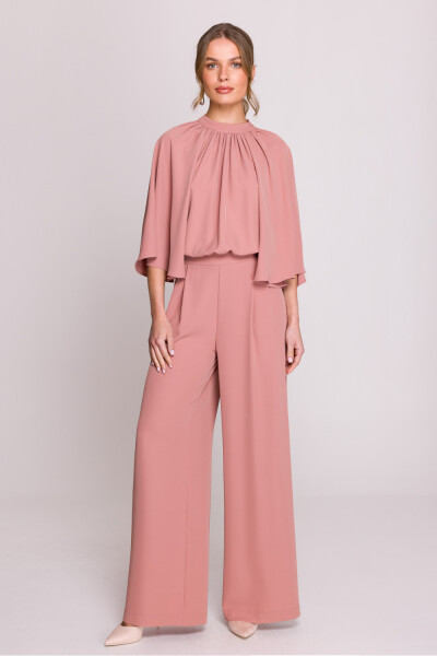 Dámský Overal model 209111 Stylove s