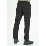 Pánské kalhoty Whistler Alon M Stretch Pant - velikost L