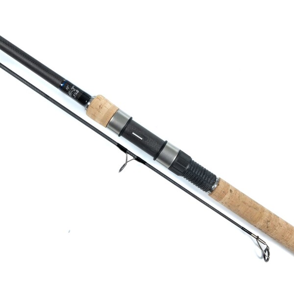 Free Spirit Pruty Hi-S 10' 3,0m 3,25lb 40mm korek,Free Spirit Pruty Hi-S 10' 3,0m 3,25lb 40mm korek