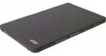 Coleman SUPERCOMFORT DOUBLE / Nafukovací matrace / samonafukovací / 200 x 128 x 7,5 cm (2198022)