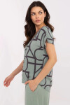 Halenka model 211848 Sublevel XL