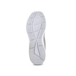 Pánská obuv Dyna Air Pelland M 52559-BKGY - Skechers EU 42,5
