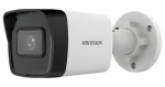 HIKVISION DS-2CD1043G2-I(4mm)(T) / IP kamera / Bullet / 4Mpix / objektiv 4 mm / krytí IP67 / IR až 30m (DS-2CD1043G2-I(4mm)(T))
